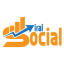 viral social