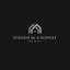 Projects Residential & Bespoke
