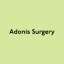 Surgery Adonis Plastic 