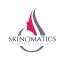Skino matics