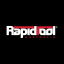 RAPIDTOOL Australia