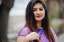 Bhatt Aditi
