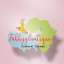 Glamtique Fabby 