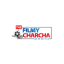 Charcha The Filmy