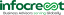 . infocresst