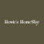 HomeStay Howie’s