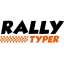 Rally  Typer 