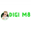 Digi M8 Digi M8