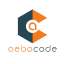 Technologies Aebocode