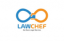 legal services Lawchef