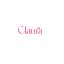 design claura