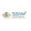 School SSVM World