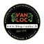 Boutique Vanloc France
