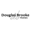 . Douglas Brooke Homes