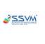 of Excellence SSVM School