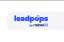 Lead pops