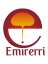 Steel Emirerri