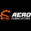 Fabricators Aero