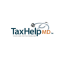 Tax Help MD