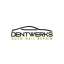 Auto Hail Repair Dentwerks 