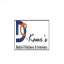 Bakshi Kitchen And Interiors