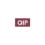 qinvestment Partners