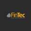 Sauna Fintec