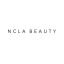 NCLA Beauty