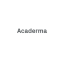 Official Acaderma