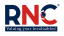 Rnc valuecon
