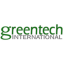  International  Greentech