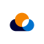 Team WebDataGuru