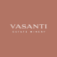  Vasanti Estate  Winery