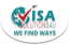 Solutions 4 U Visa