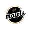 LLC Mawls 