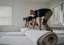 in dubai waterproof flooring