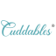 Cuddables Baby Care