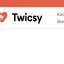 nll twicsy