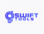 tools aiswift