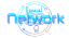 Network My General
