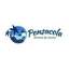 rentalsbyowner pensacolarentalsbyowner