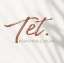 Responsible Tet