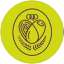 sg oliveoilpeople