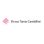 Ginecologa Cardellini Dr.ssa Tania Ginecologa Cardellini Dr.ssa Tania