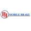 BJ Mobile Brake Inc BJ Mobile Brake Inc