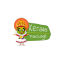 Tourism Kerala