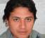 sharma gopal