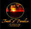 Paradise Touch of