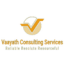 Vaayath Consultant