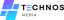 Media Technos